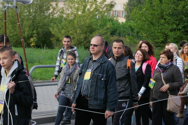 Epilog 2012 cz. 2