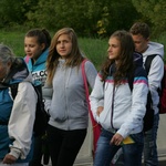 Epilog 2012 cz. 2