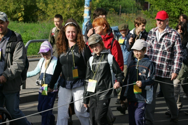 Epilog 2012 cz. 2