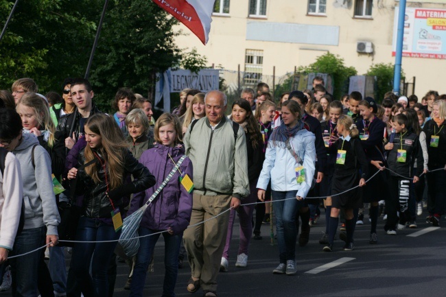 Epilog 2012 cz. 2