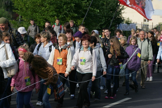 Epilog 2012 cz. 2