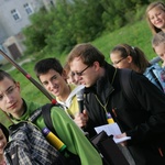 Epilog 2012 cz. 2