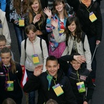 Epilog 2012 cz. 2