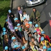 Epilog 2012 cz. 2