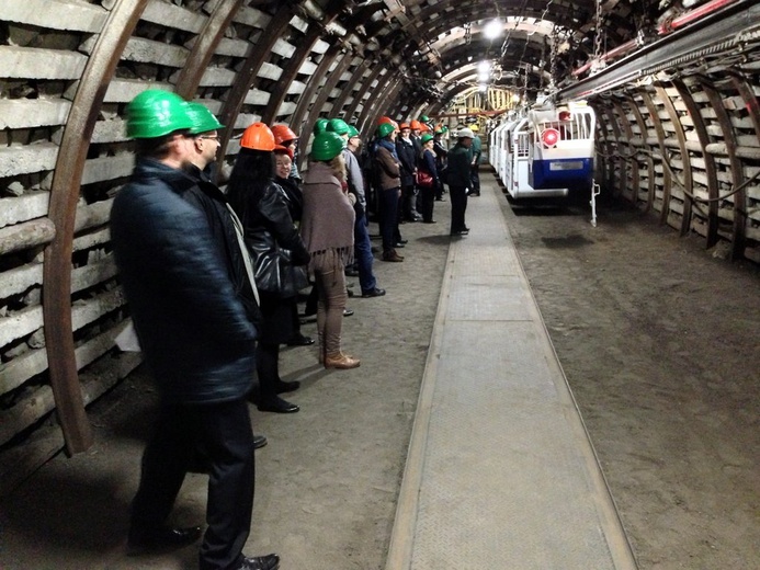 90 lat "Gościa Niedzielnego"