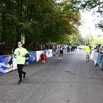 Półmaraton bytomski