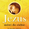 Jezus mówi do Ciebie