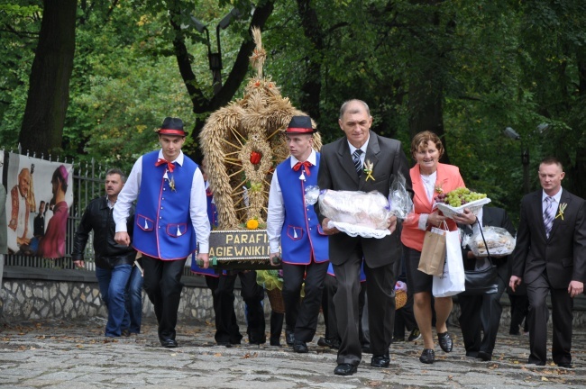 Rok 2013 w obiektywie Gościa Opolskiego