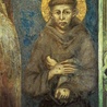 Św. Franciszek do odkrycia