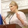Kilka wersji rozwiązania problemu Tymoszenko