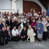 Zjazd Rycerstwa Niepokalanej Polski Północnej