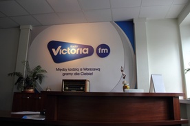 Sekretariat Radia Victoria
