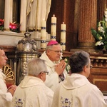 Nauczyciele w Piekarach Śląskich