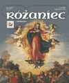 Różaniec 10/2013