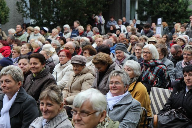 Rokitniański odpust