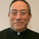 Kard. Maradiaga o Franciszku, reformie i synodzie