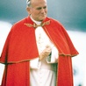 W encyklice „Redemptor hominis” Jan Paweł II wyjaśnił, że chciał przez wybór imienia dać wyraz „umiłowania dla tego szczególnego dziedzictwa, jakie pozostawili papieże Jan XXIII i Paweł VI”