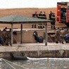 Już 249 ofiar katastrofy u brzegów Lampedusy