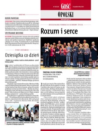 Opolski 41/2013