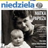 Niedziela 40/2013