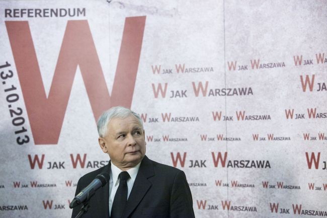 PiS: wycofać się z opłat za mosty