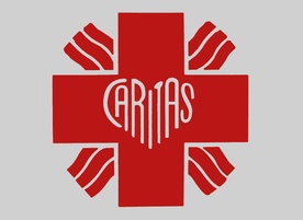 Podsumowanie pomocy Caritas Polska w Afryce w 2018 roku 