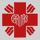 Caritas rekrutuje wolontariuszy do pracy z uchodźcami na Lesbos i Samos