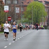 Polska zbada biegaczy