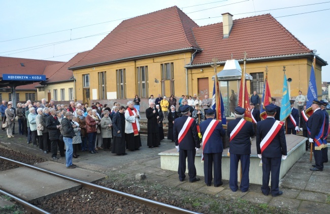 Rok 2013 w obiektywie Gościa Opolskiego