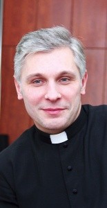 Śpiew wiary