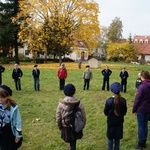 Dzień Papieski w Skierniewicach