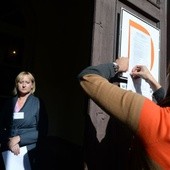 Oficjalnie: referendum w Warszawie nieważne