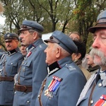 Akt zawierzenia diecezji Matce Bożej