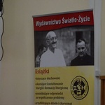 Ruch Światło-Życie historia i współczesność