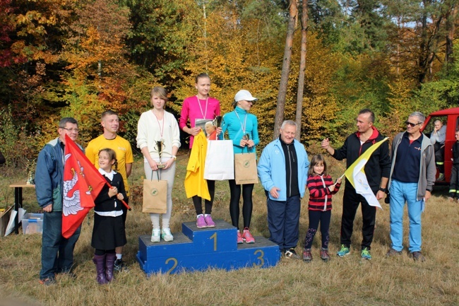 Dzień Papieski w diecezji radomskiej