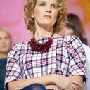 Dorota Chotecka aktorka