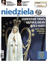 Niedziela 41/2013