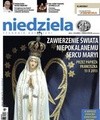 Niedziela 41/2013