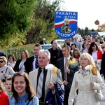 V Marsz dla Życia i Rodziny