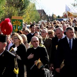 V Marsz dla Życia i Rodziny