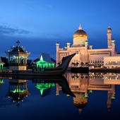 Brunei