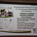 Dni Rodziny