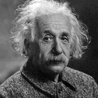 Einstein byłby dziś zagrożony zwolnieniem