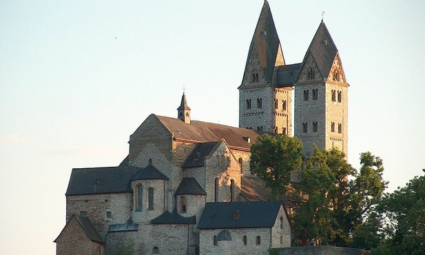 Seewald ostro o Kościele w Niemczech