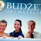 Płocczanie mogą głosować do 3 listopada nad propozycjami do budżetu obywatelskiego