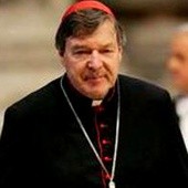 "Synod nie zgadza się na propozycje laickiego świata"