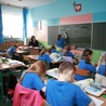 Włochy: katolicka szkoła nadal istotna 
