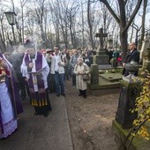 Obywatele ziemi i nieba