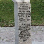 Szczecineckie cmentarze