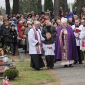 Dwie rzeczywistości